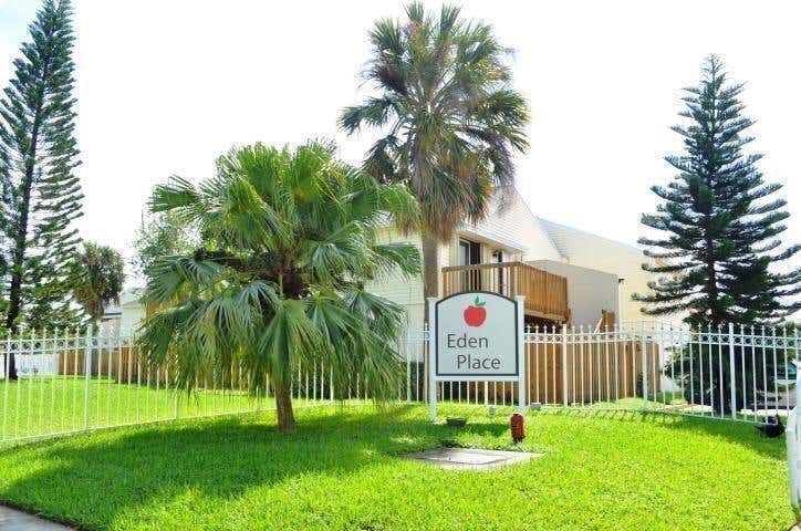 Photo of 645 Executive Center Drive #R-105, West Palm Beach, FL 33401 (MLS # B26065889)