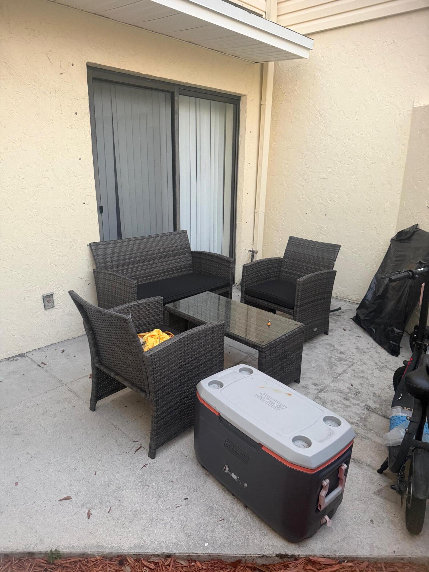 645 Executive Center Drive R-105