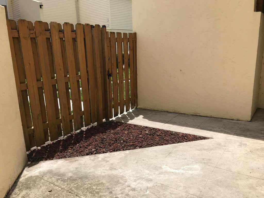 Photo of 645 Executive Center Drive #R-105, West Palm Beach, FL 33401 (MLS # B26065889)