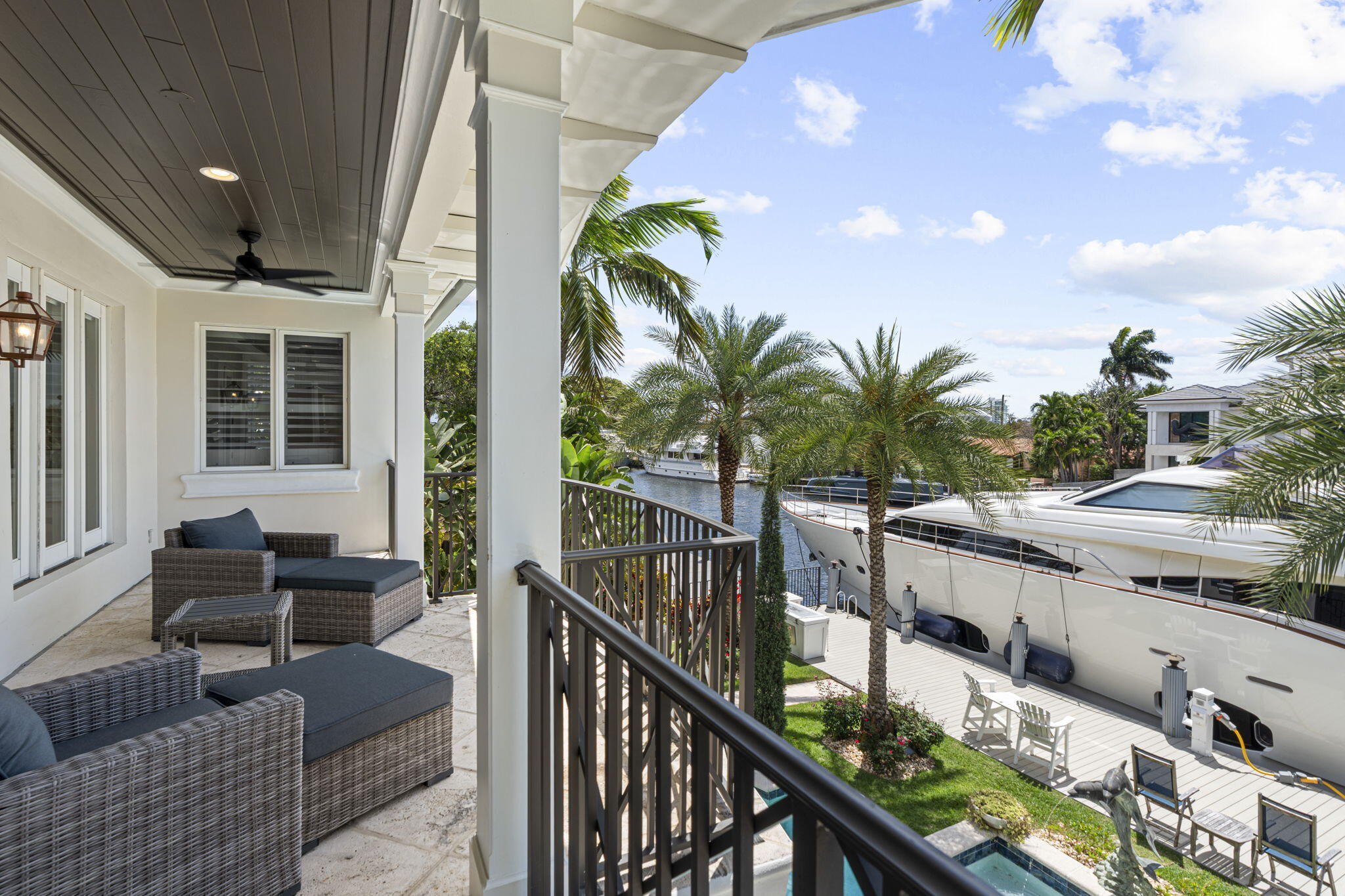 1780 SE 9th Street