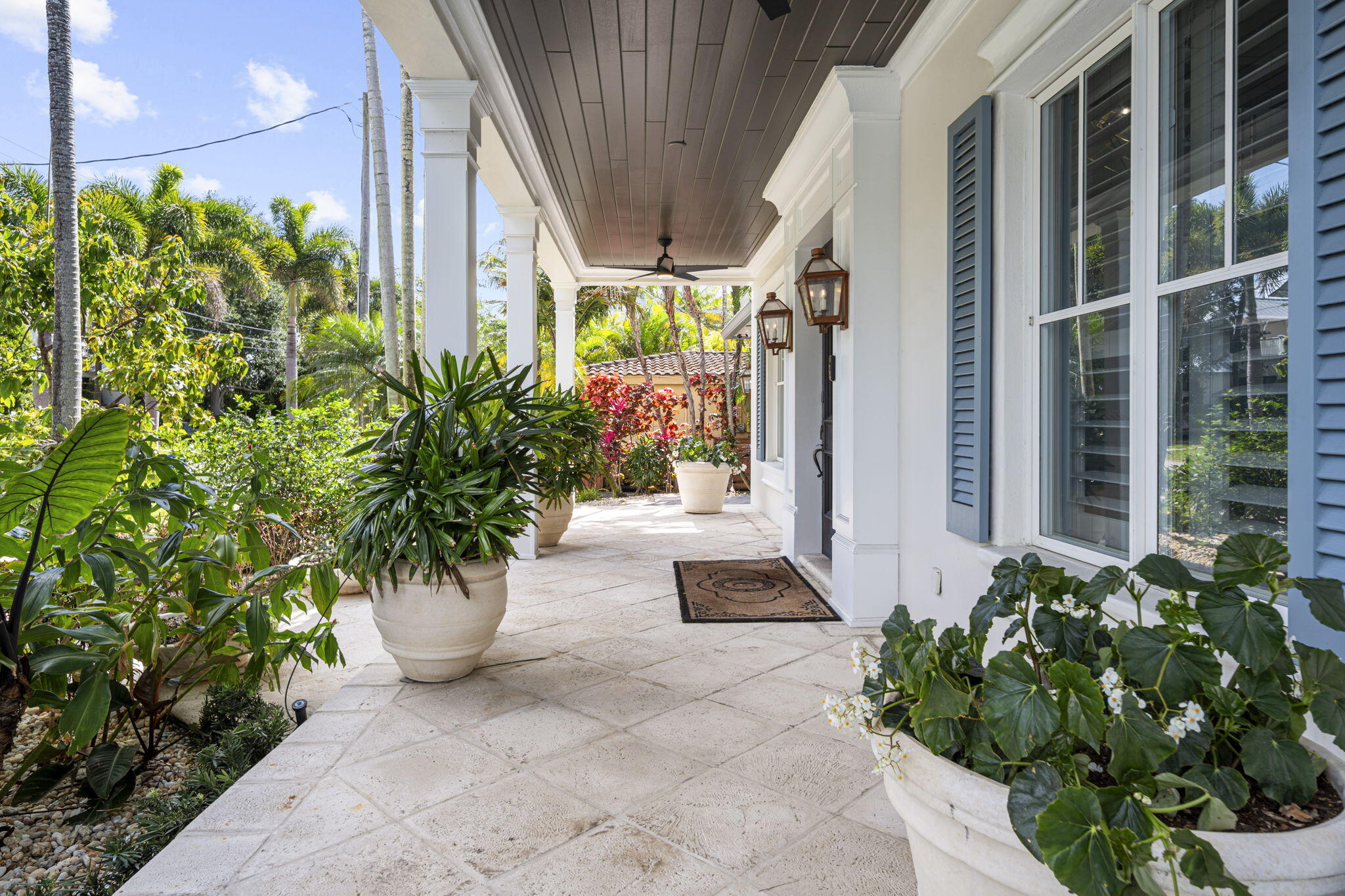 1780 SE 9th Street