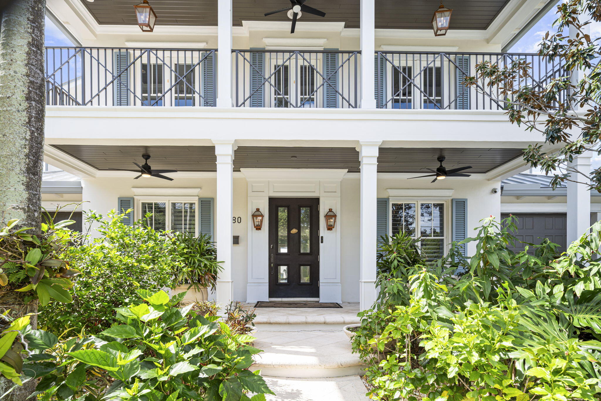 1780 SE 9th Street