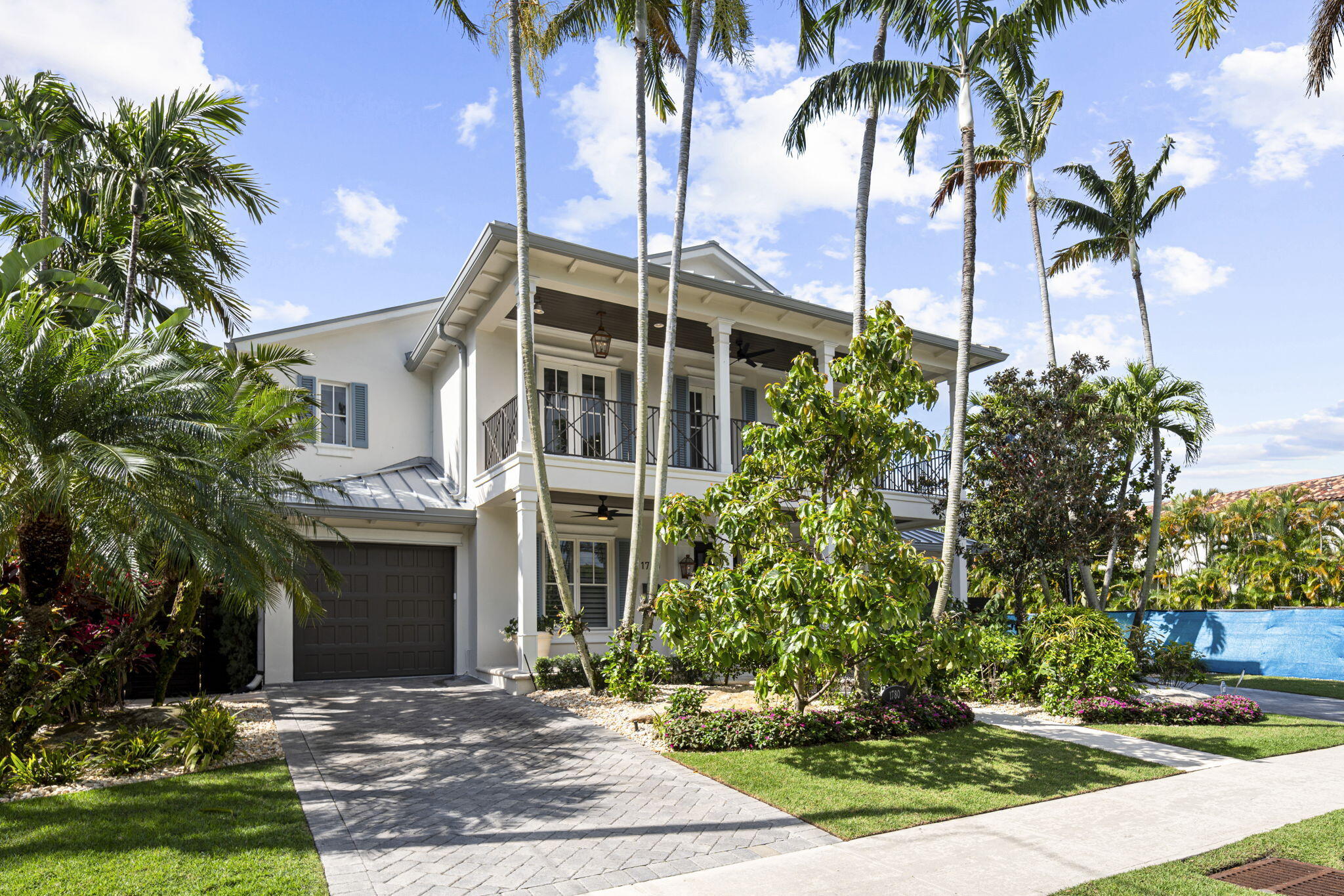 1780 SE 9th Street