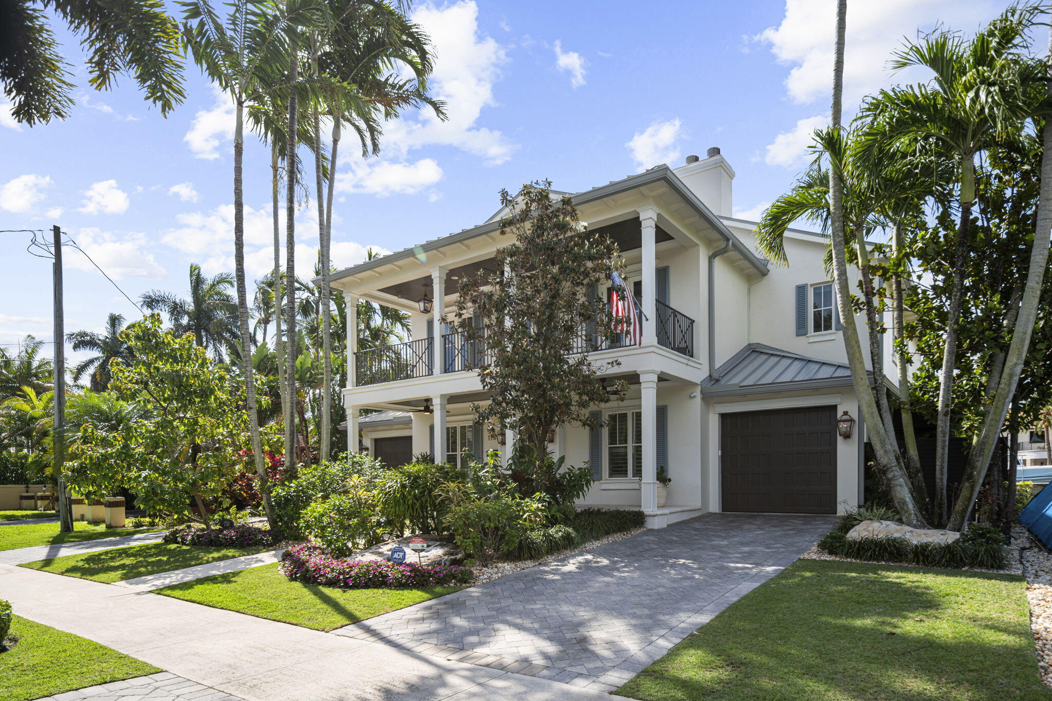 1780 SE 9th Street