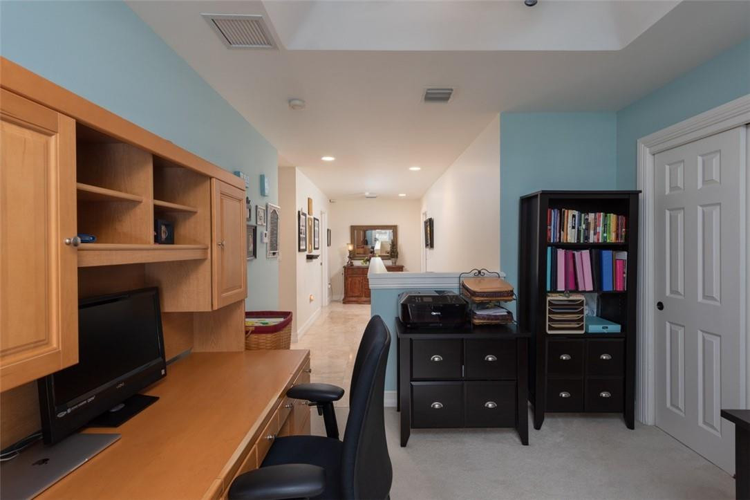 Lauderdale Pines 8-27 B - Residential