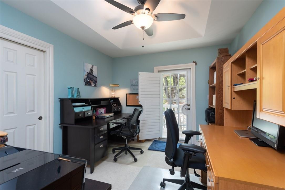 Lauderdale Pines 8-27 B - Residential