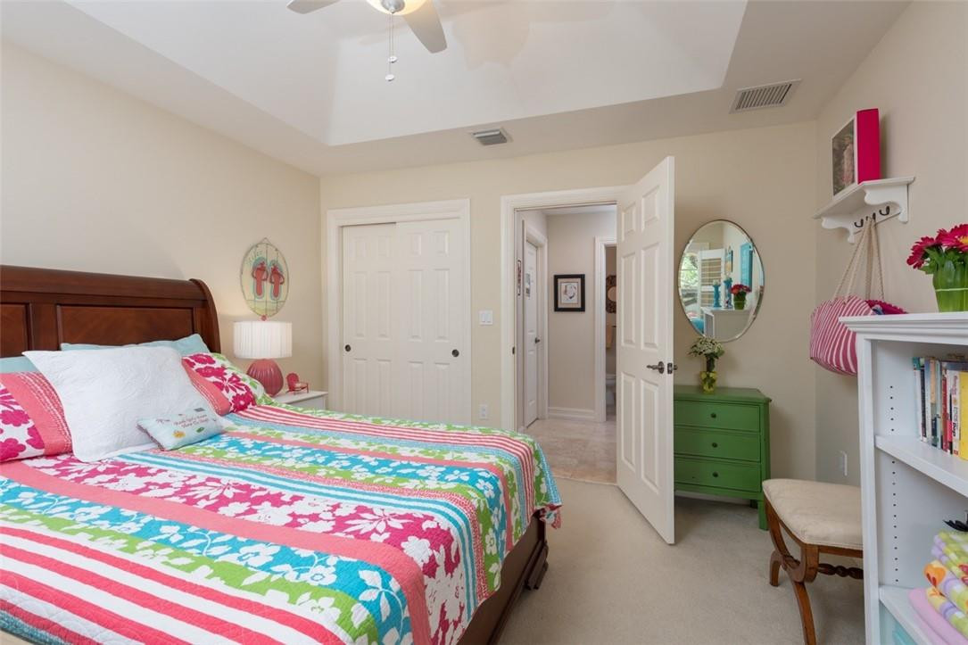 Lauderdale Pines 8-27 B - Residential