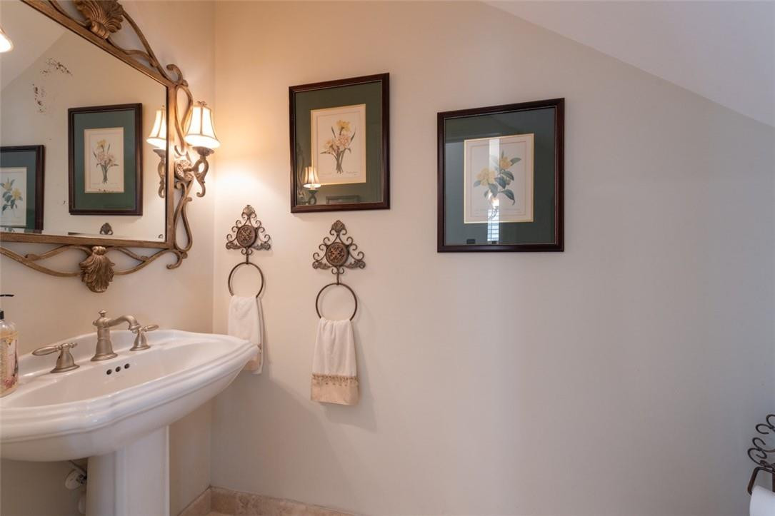 Lauderdale Pines 8-27 B - Residential