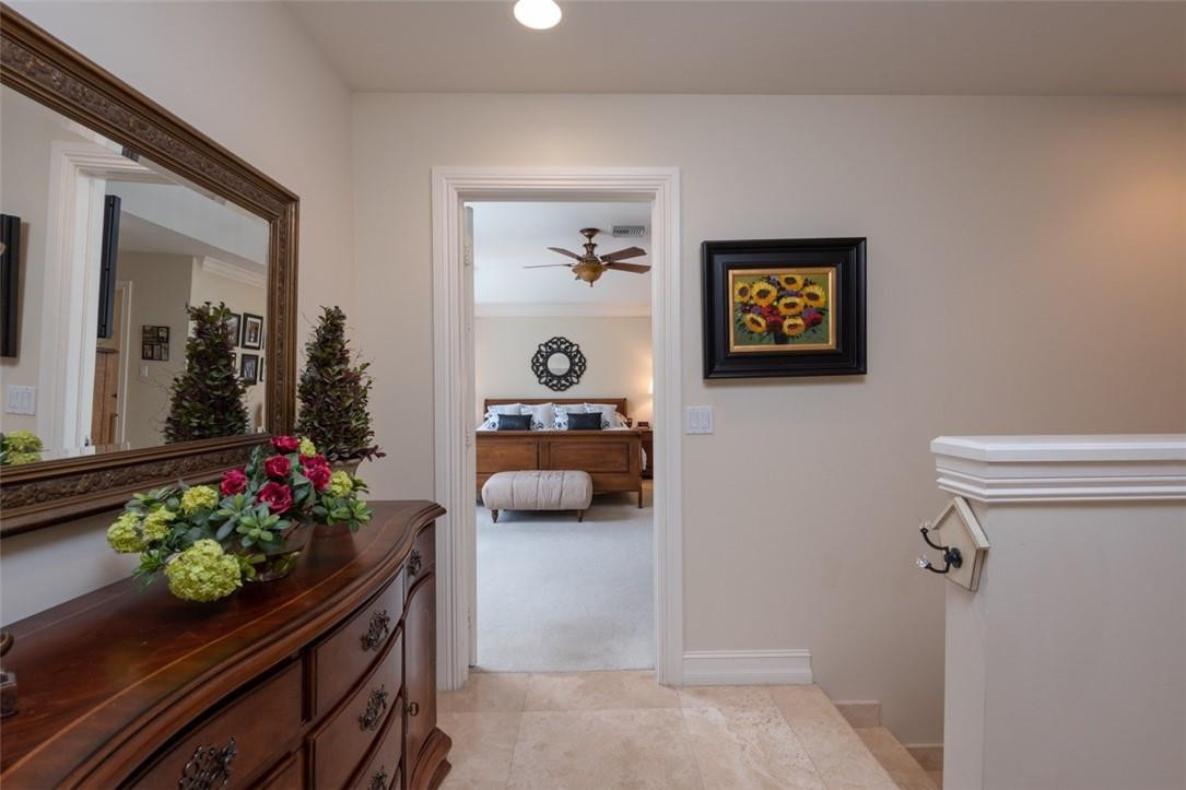 Lauderdale Pines 8-27 B - Residential
