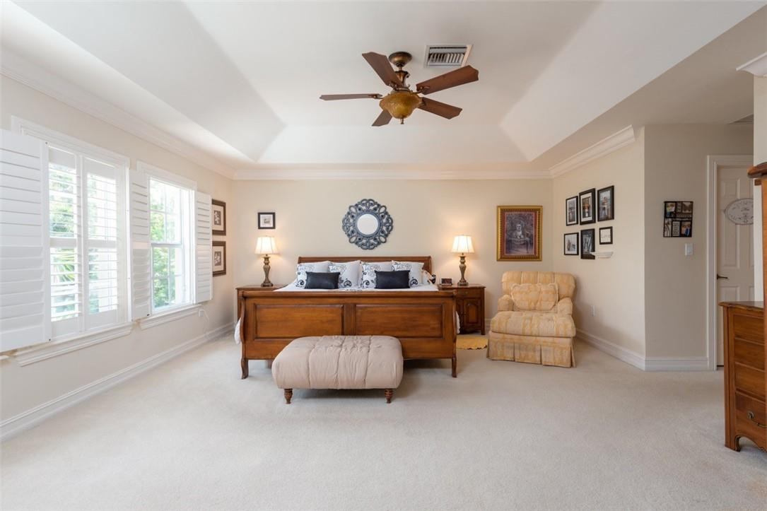 Lauderdale Pines 8-27 B - Residential