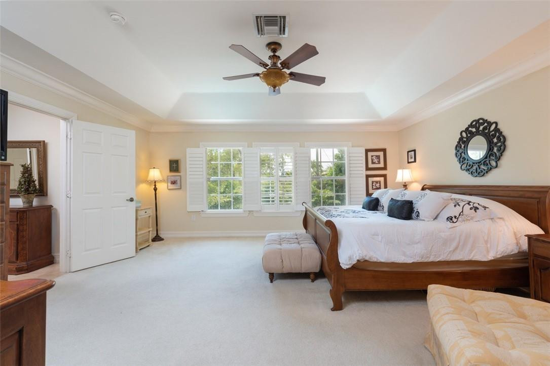 Lauderdale Pines 8-27 B - Residential