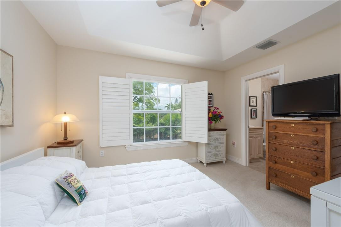 Lauderdale Pines 8-27 B - Residential