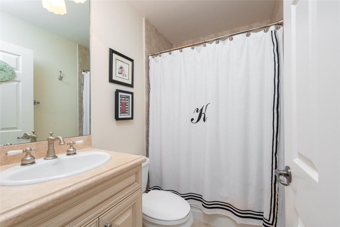 Lauderdale Pines 8-27 B - Residential