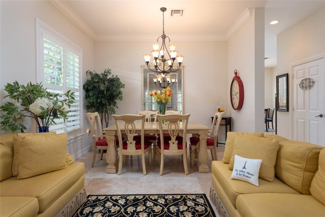 Lauderdale Pines 8-27 B - Residential