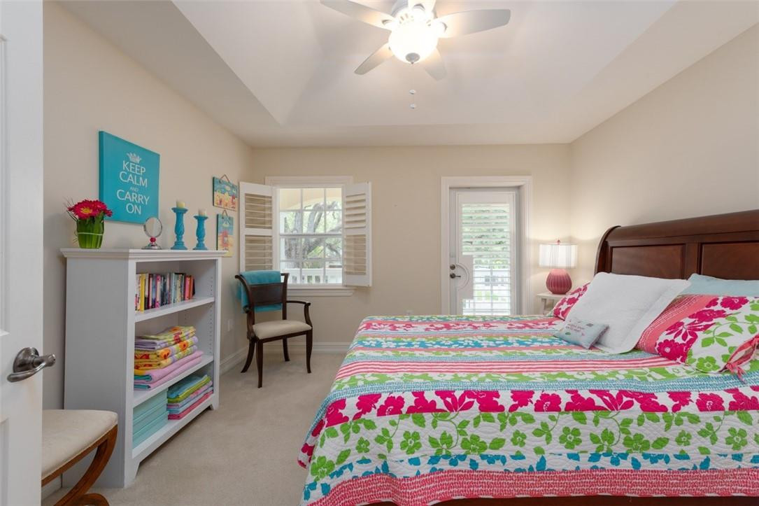 Lauderdale Pines 8-27 B - Residential