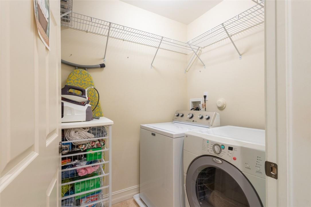 Lauderdale Pines 8-27 B - Residential