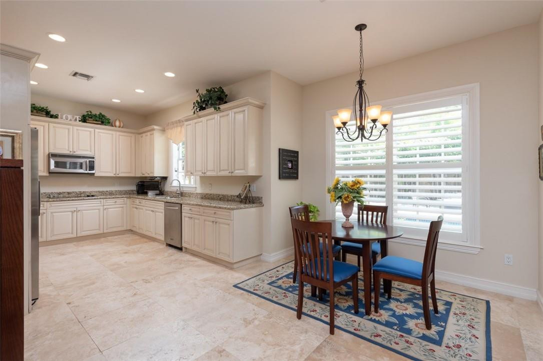 Lauderdale Pines 8-27 B - Residential