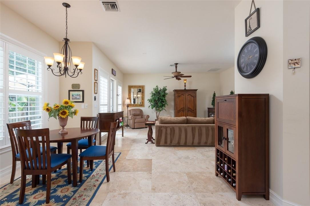 Lauderdale Pines 8-27 B - Residential
