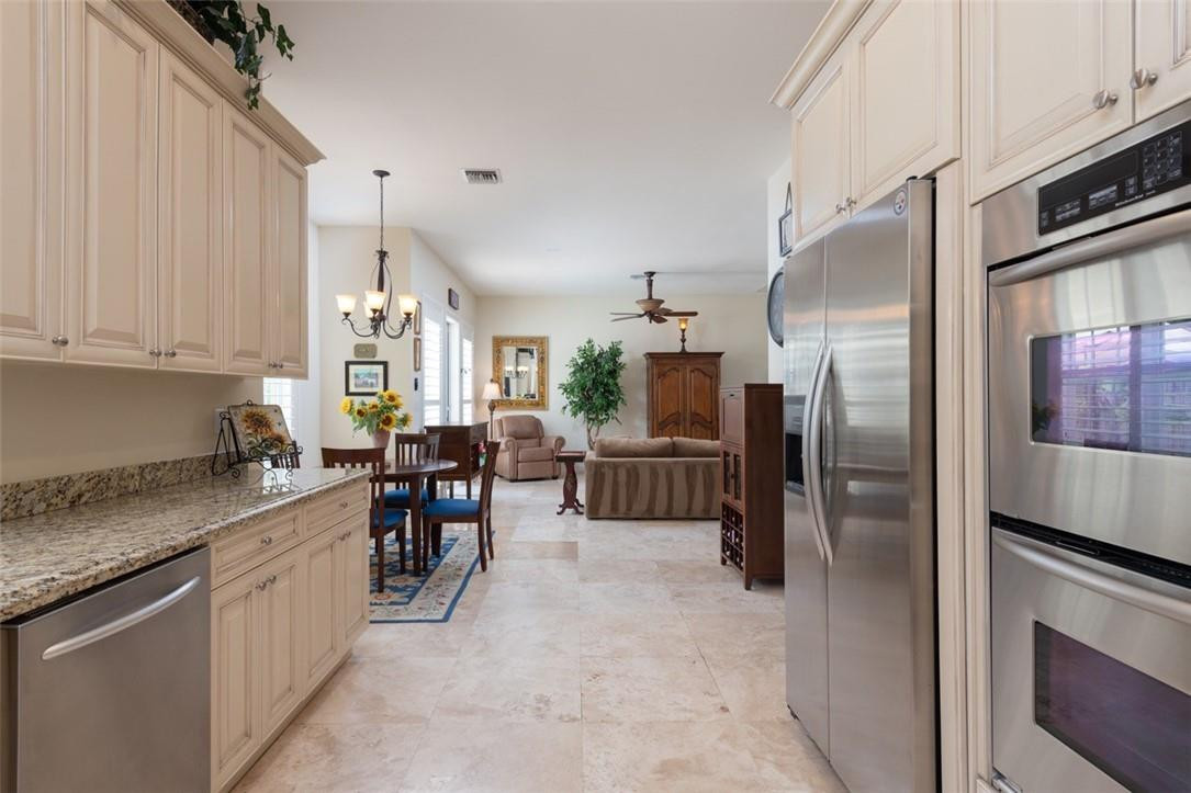 Lauderdale Pines 8-27 B - Residential