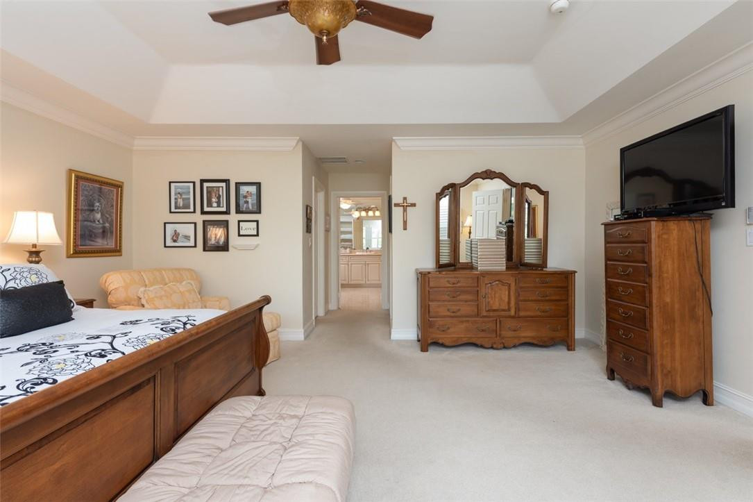 Lauderdale Pines 8-27 B - Residential