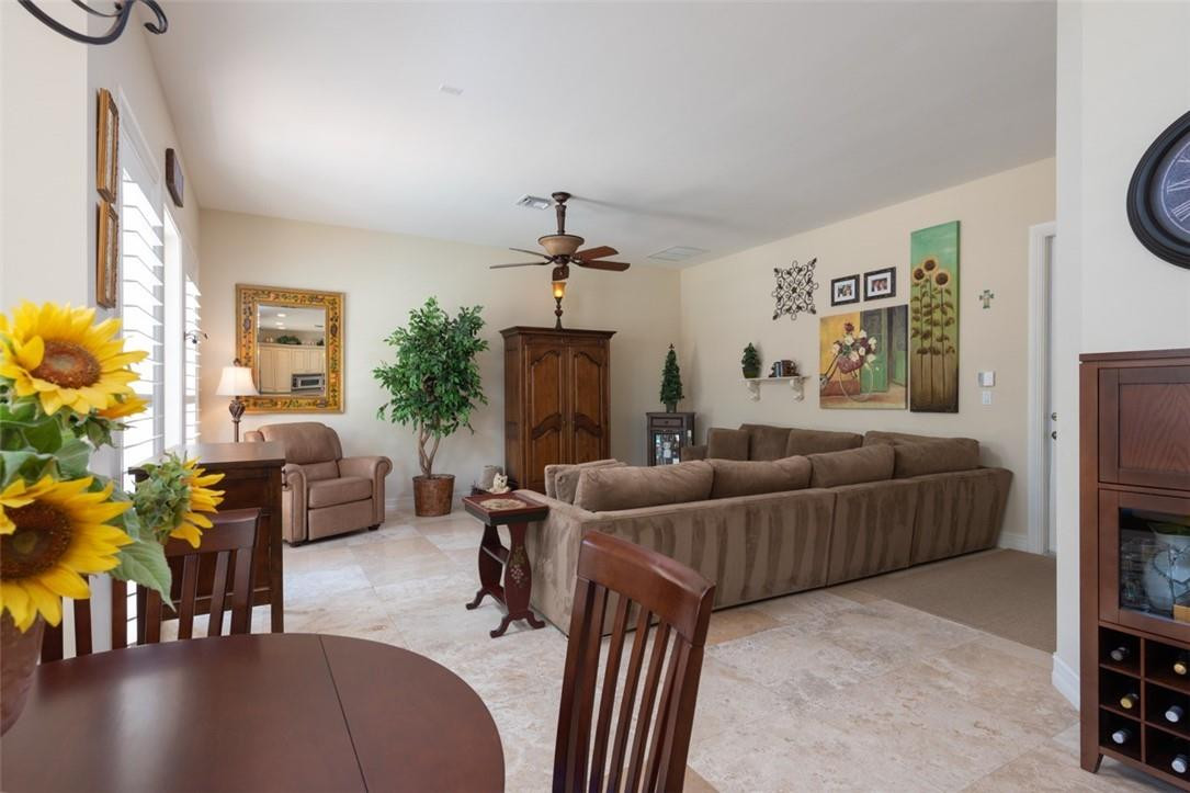 Lauderdale Pines 8-27 B - Residential