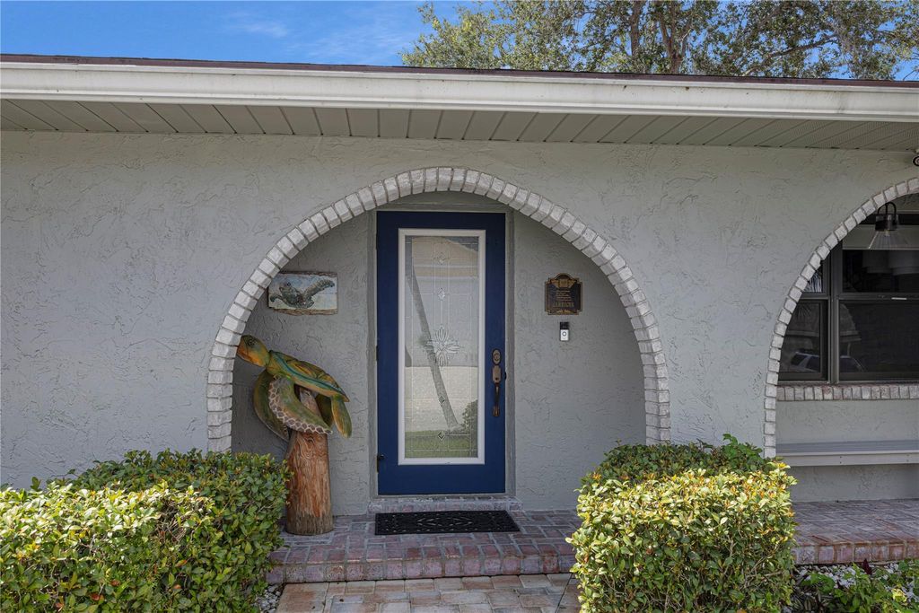 Photo of 750 SW Salerno Road, Stuart, FL 34997 (MLS # F10530287)