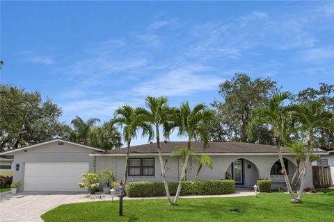 Photo of 750 SW Salerno Rd, Stuart, FL 34997 (MLS # F10530287)