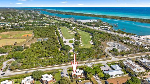 3900 County Line Road 1c Tequesta FL 33469