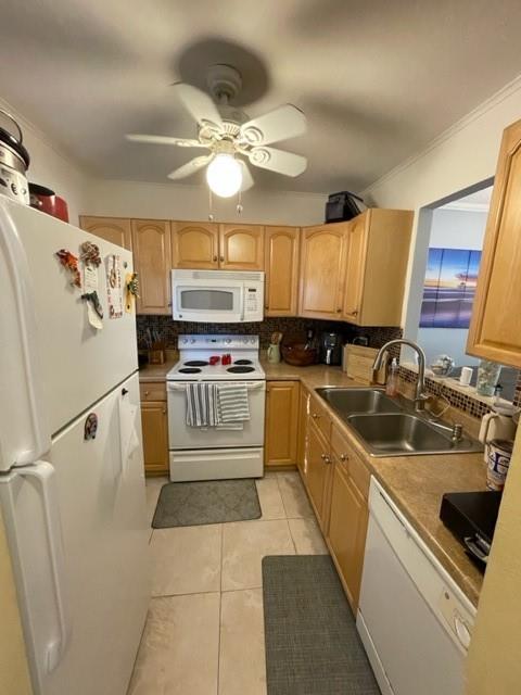 600 SE 2nd Ave K4