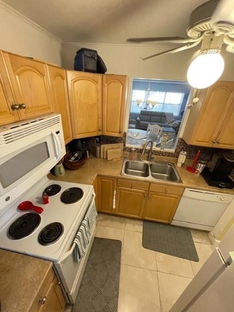 600 SE 2nd Ave K4
