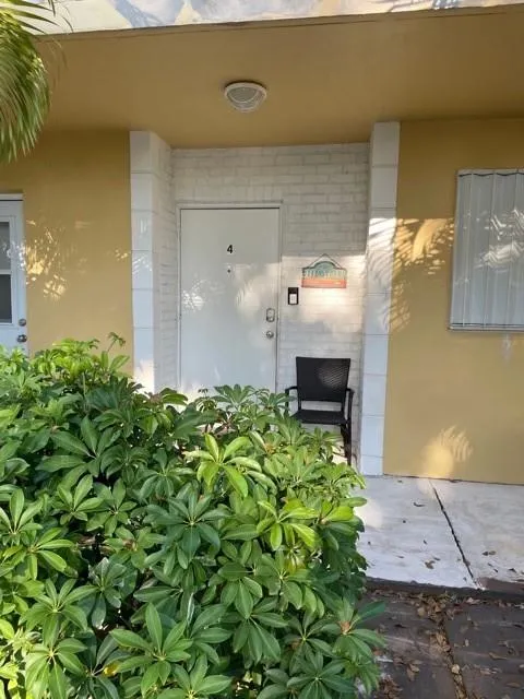 600 SE 2nd Ave Unit K4, Deerfield Beach, FL MLS: F10499114
