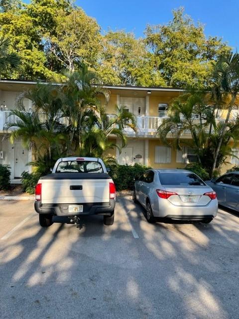 600 SE 2nd Ave K4