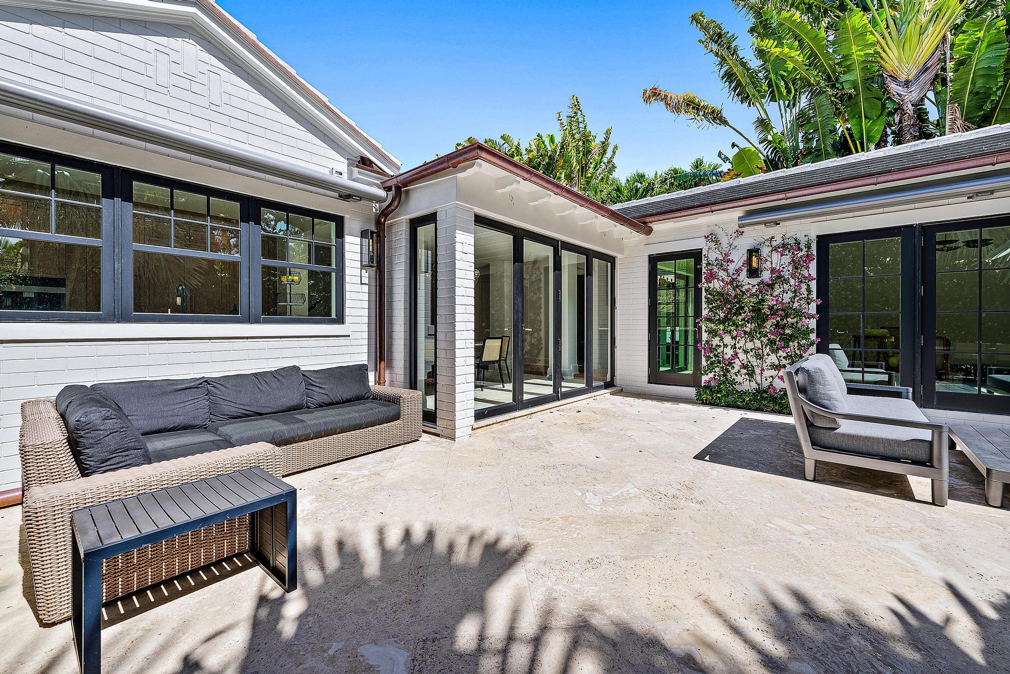 ROYAL PARK - Residential