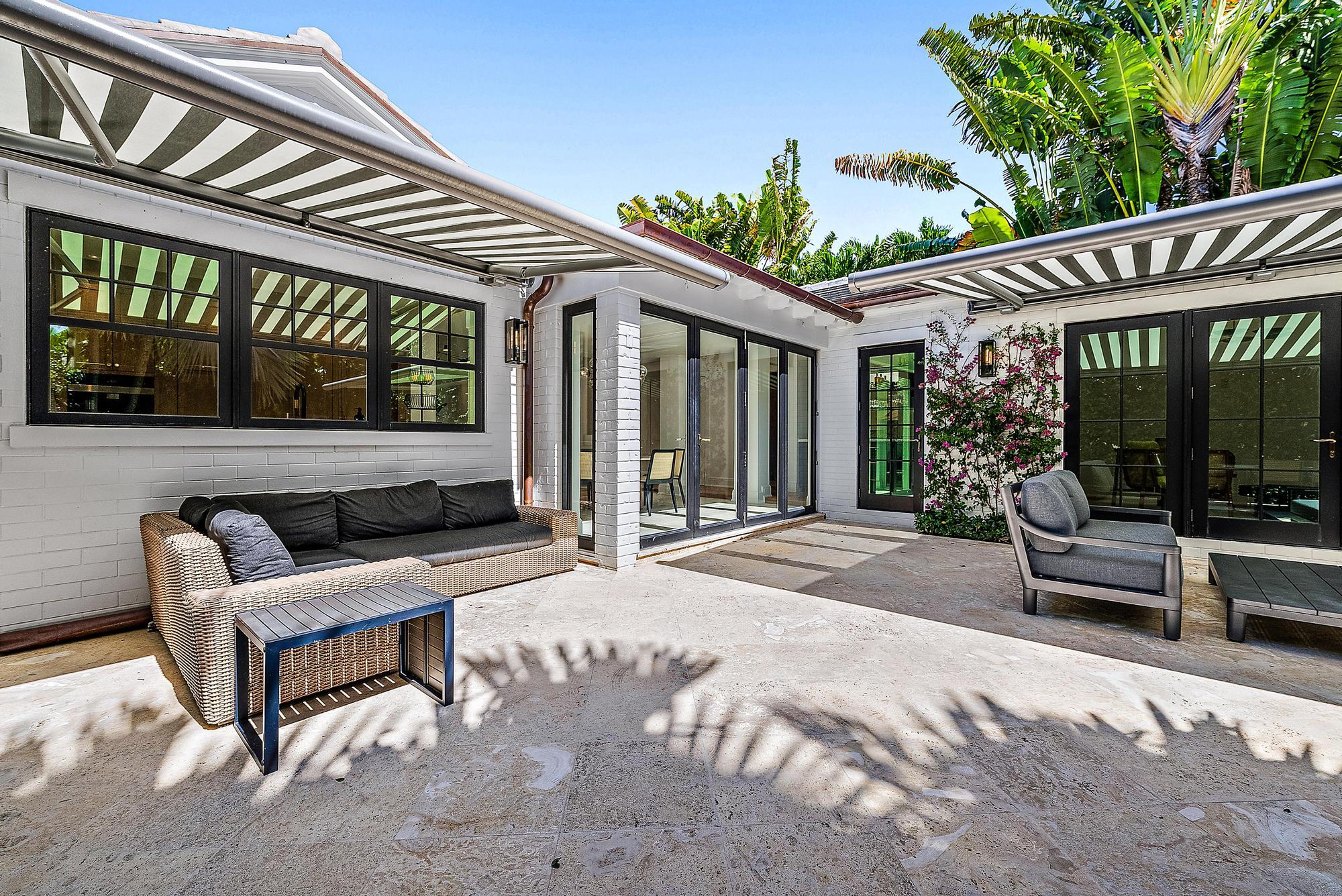 ROYAL PARK - Residential