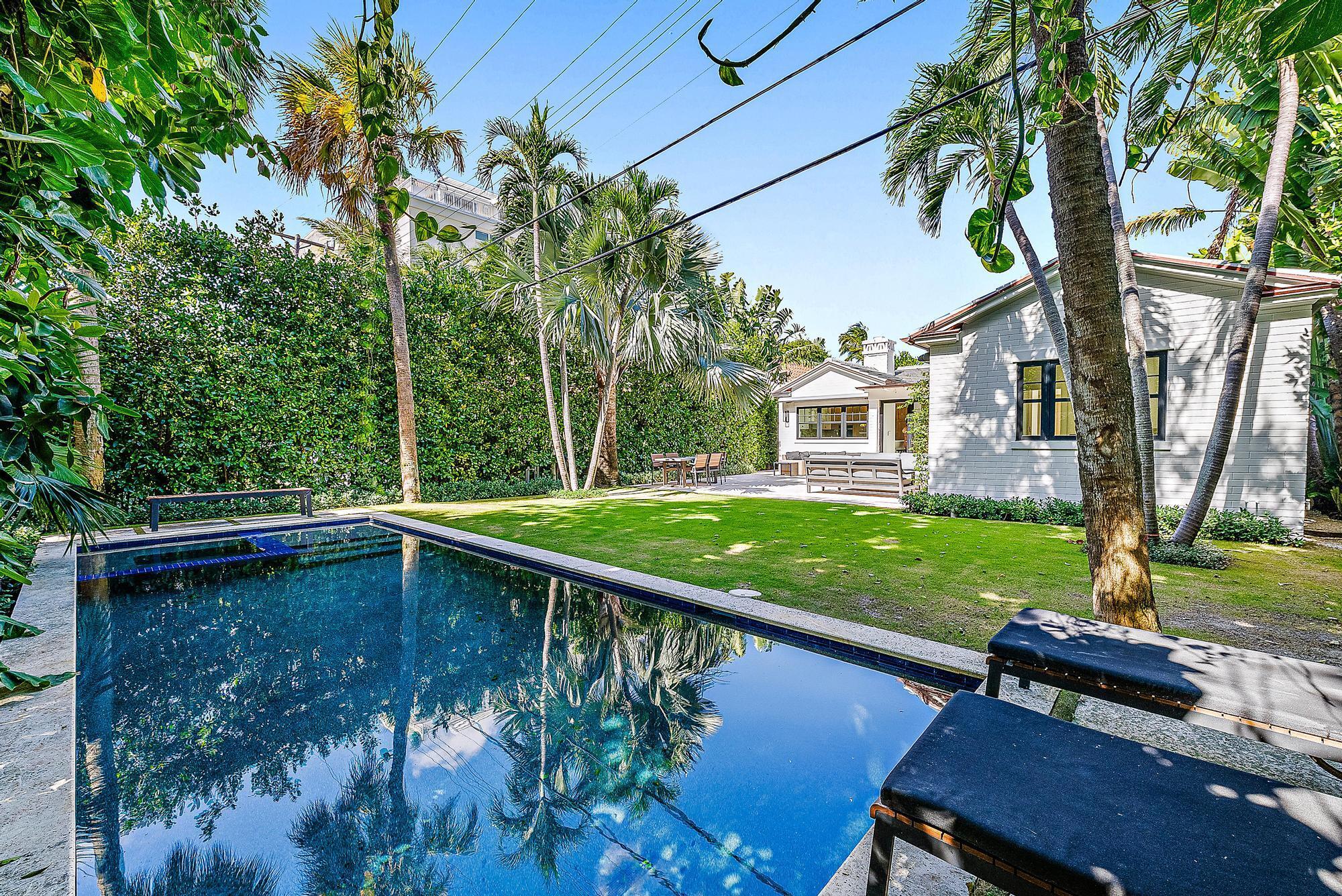 ROYAL PARK - Residential