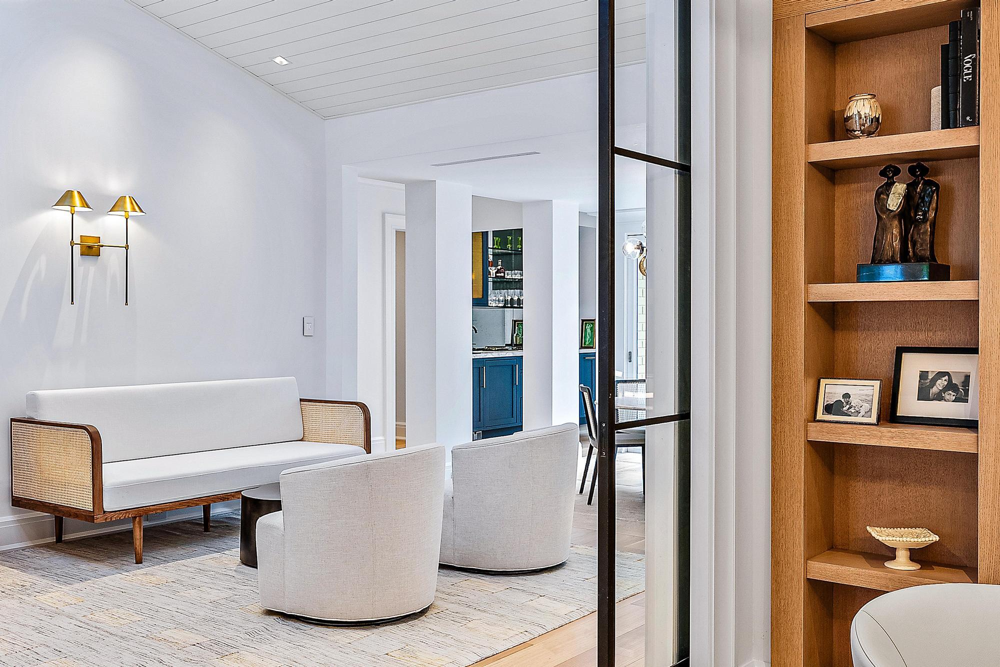 ROYAL PARK - Residential