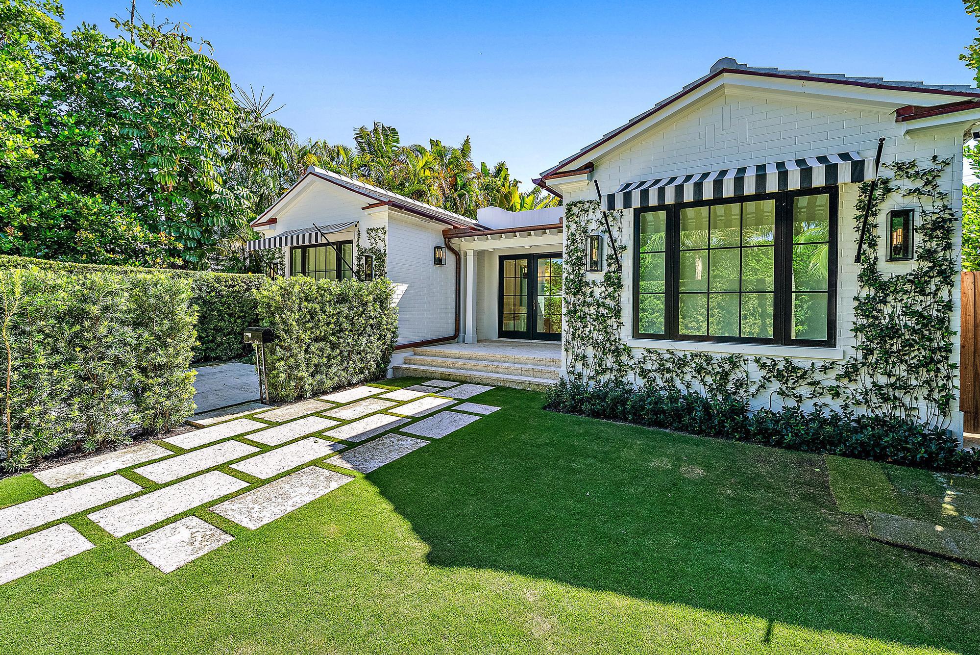 ROYAL PARK - Residential