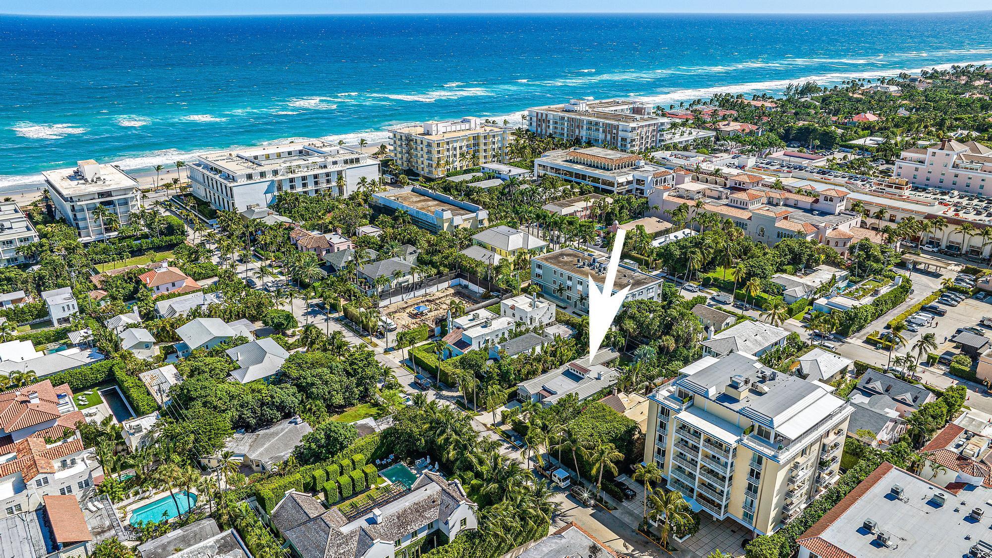 ROYAL PARK - Residential