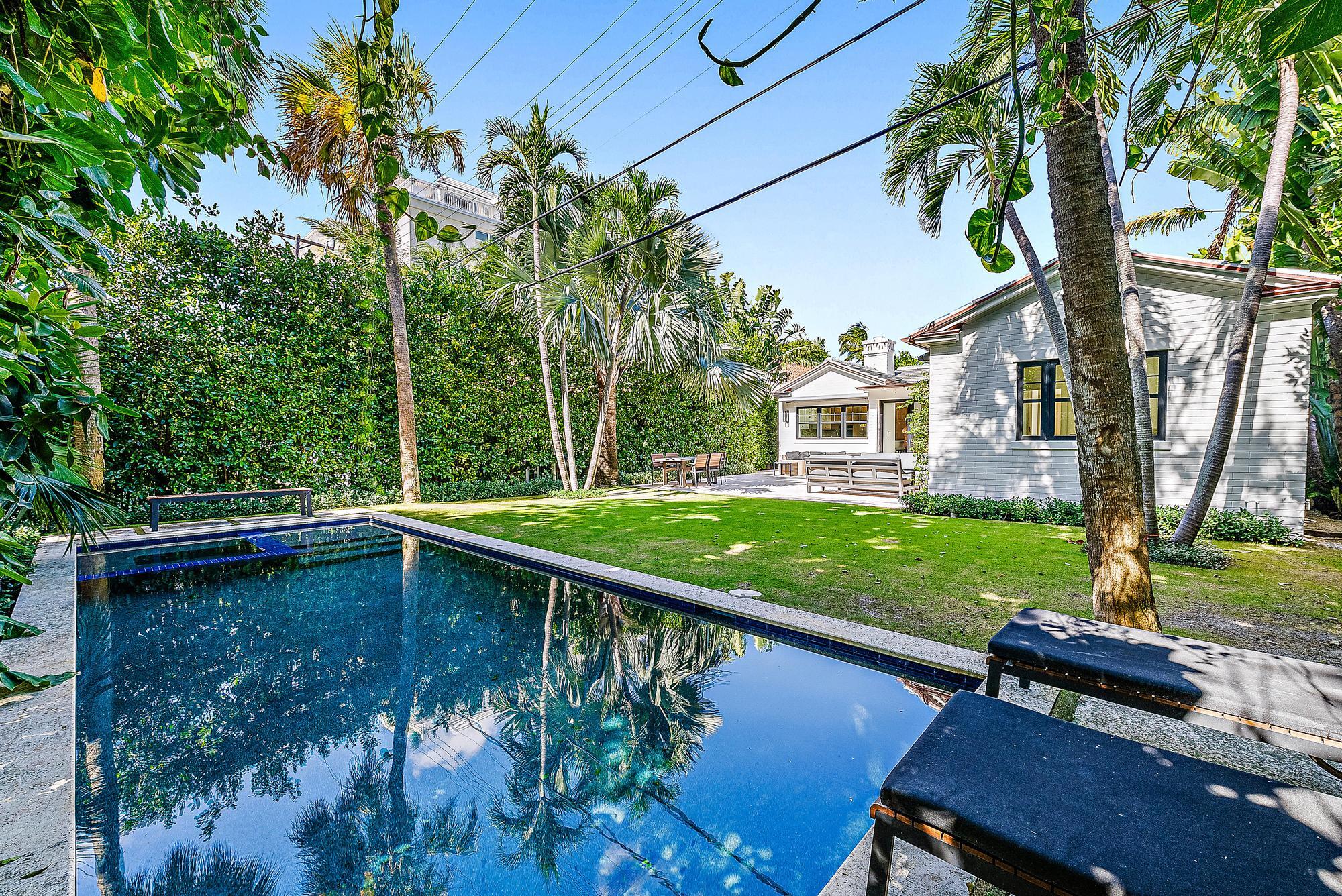 ROYAL PARK - Residential