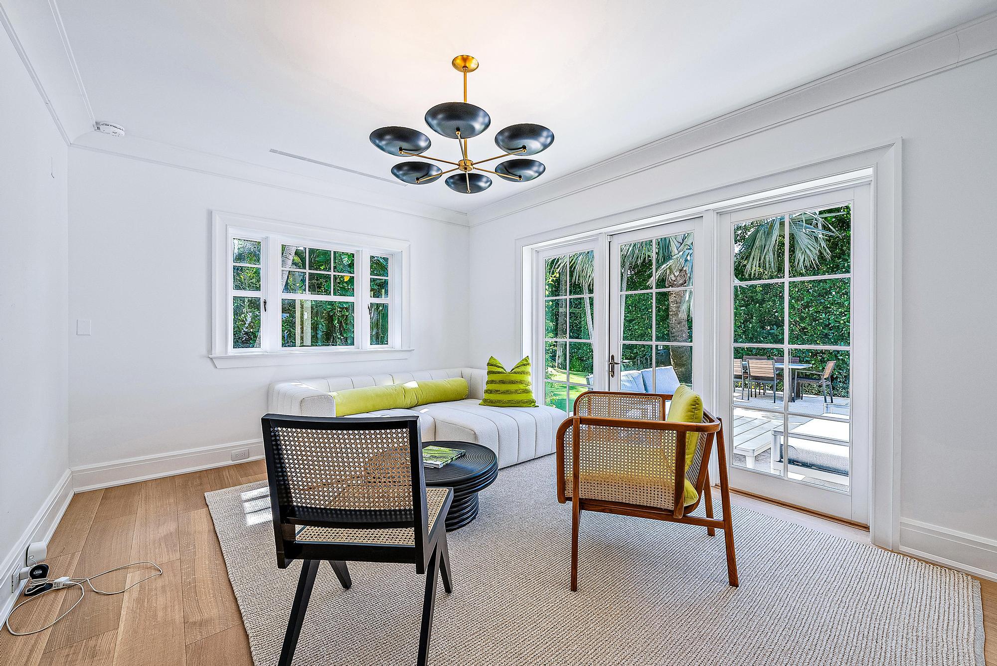 ROYAL PARK - Residential