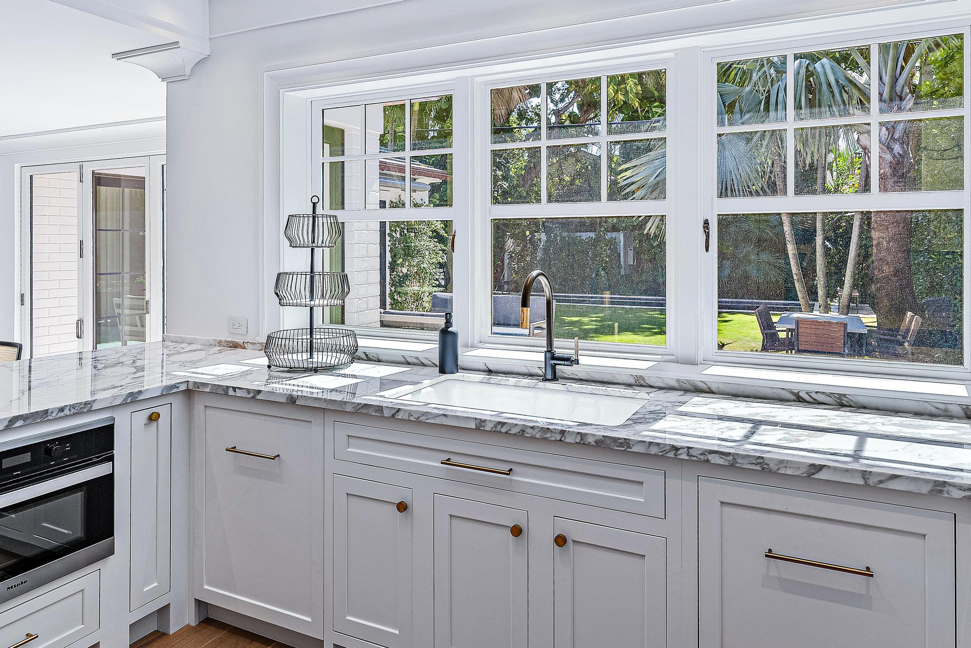 ROYAL PARK - Residential