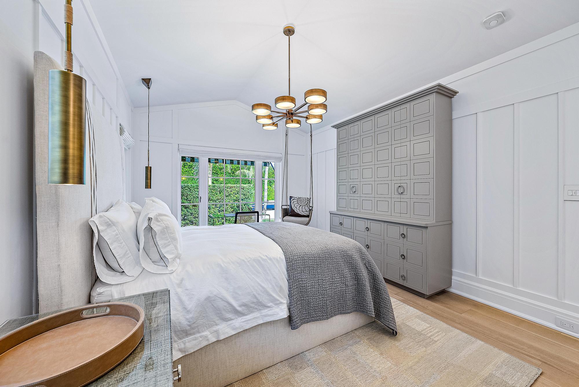 ROYAL PARK - Residential