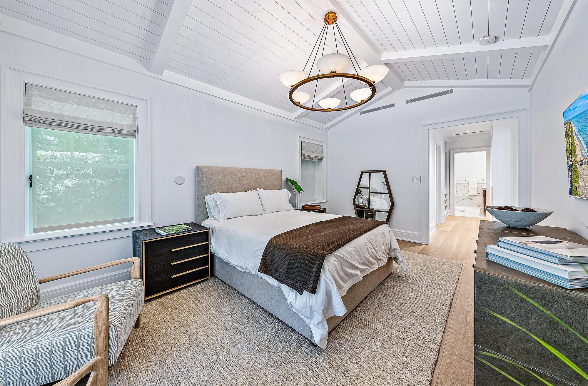 ROYAL PARK - Residential