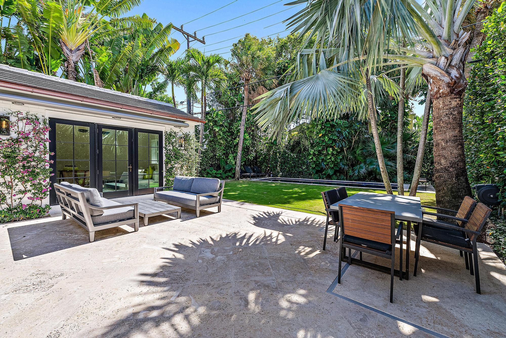 ROYAL PARK - Residential