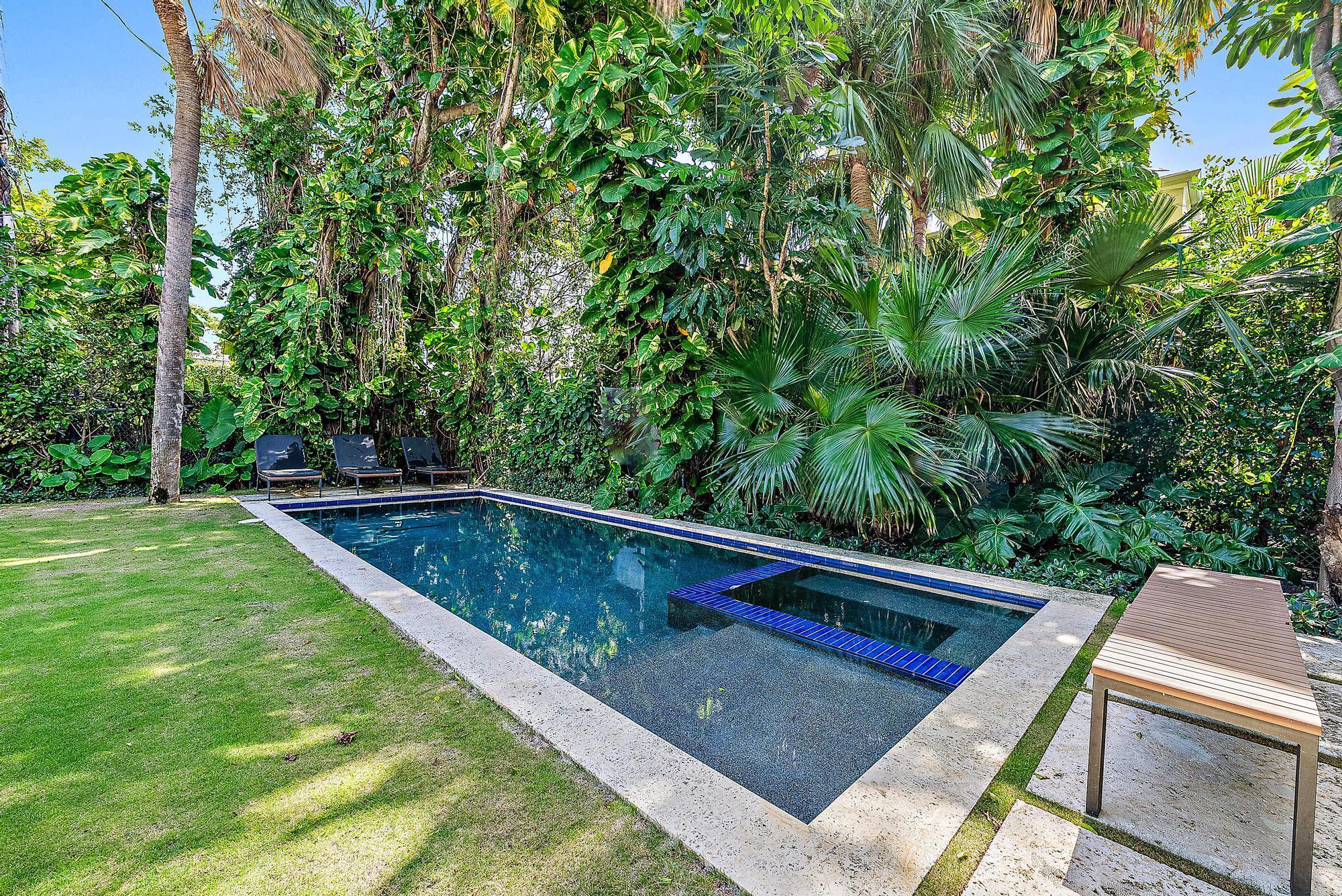 ROYAL PARK - Residential