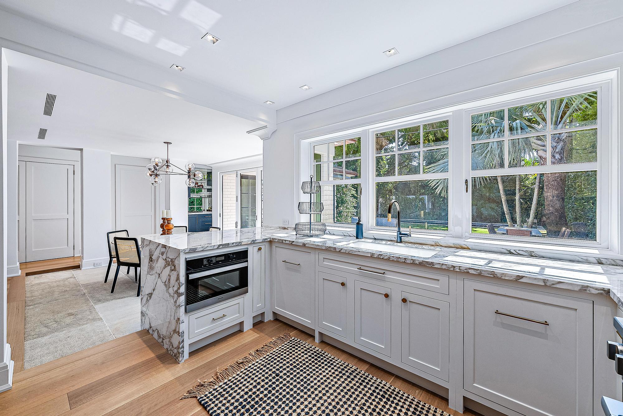 ROYAL PARK - Residential