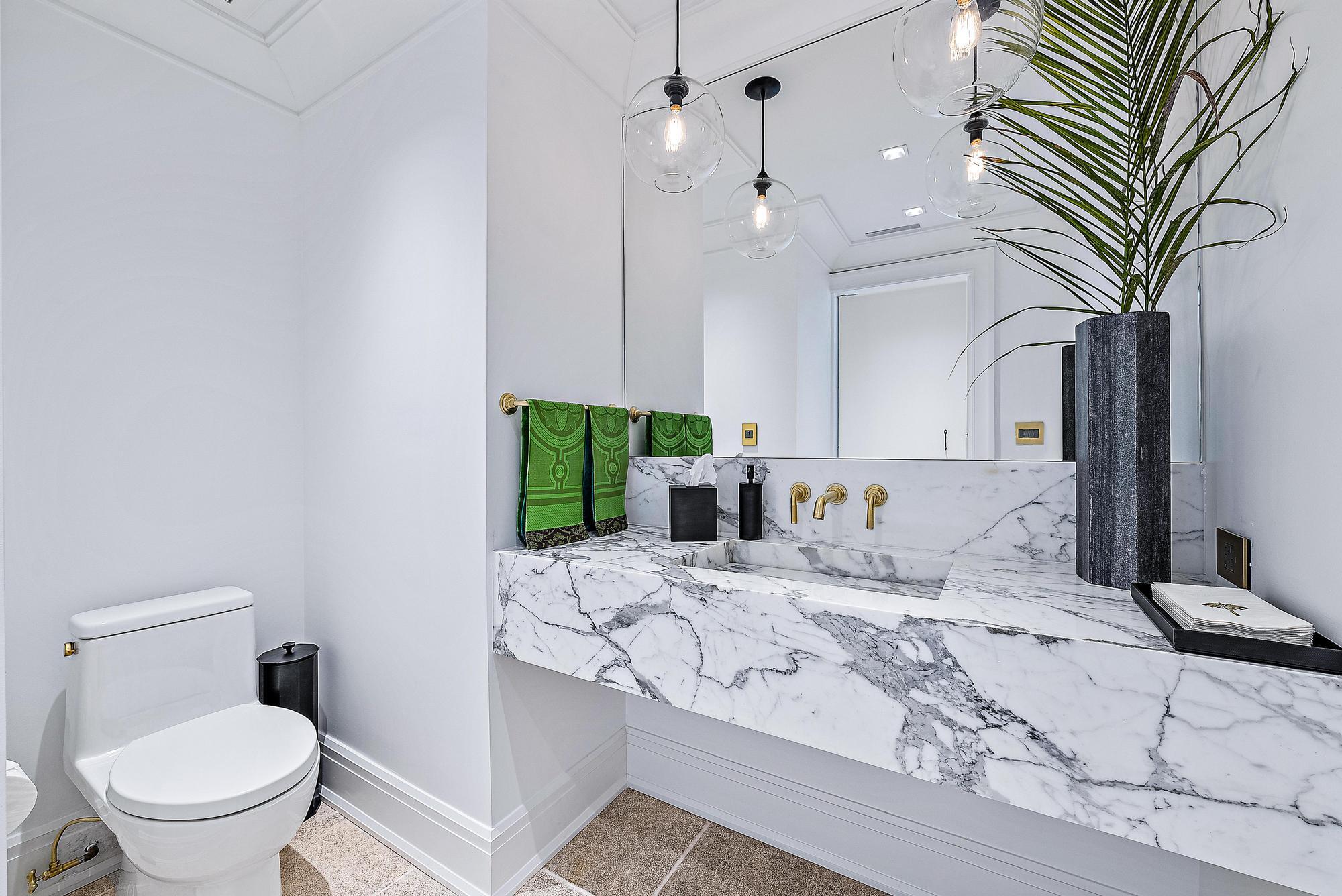 ROYAL PARK - Residential