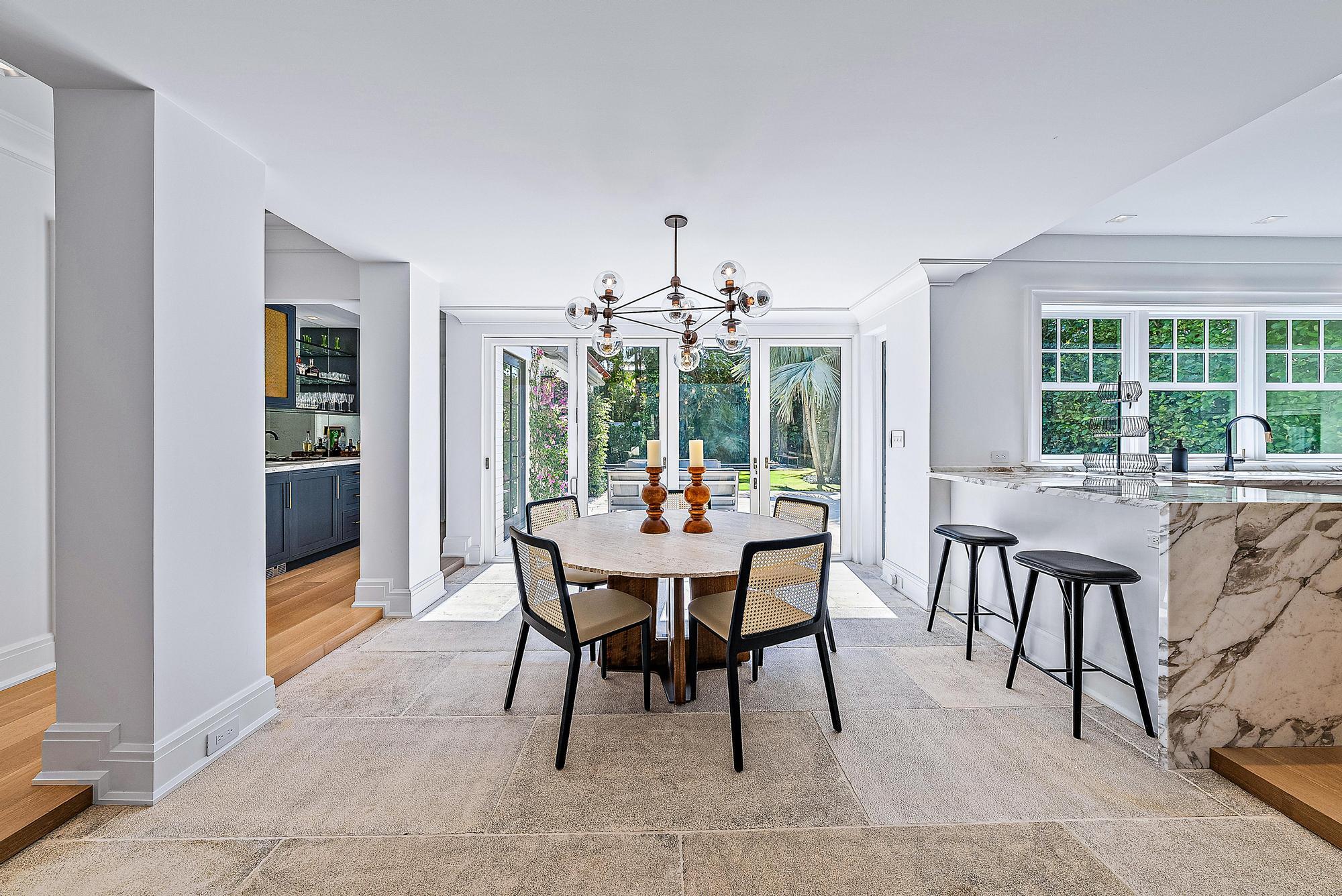 ROYAL PARK - Residential