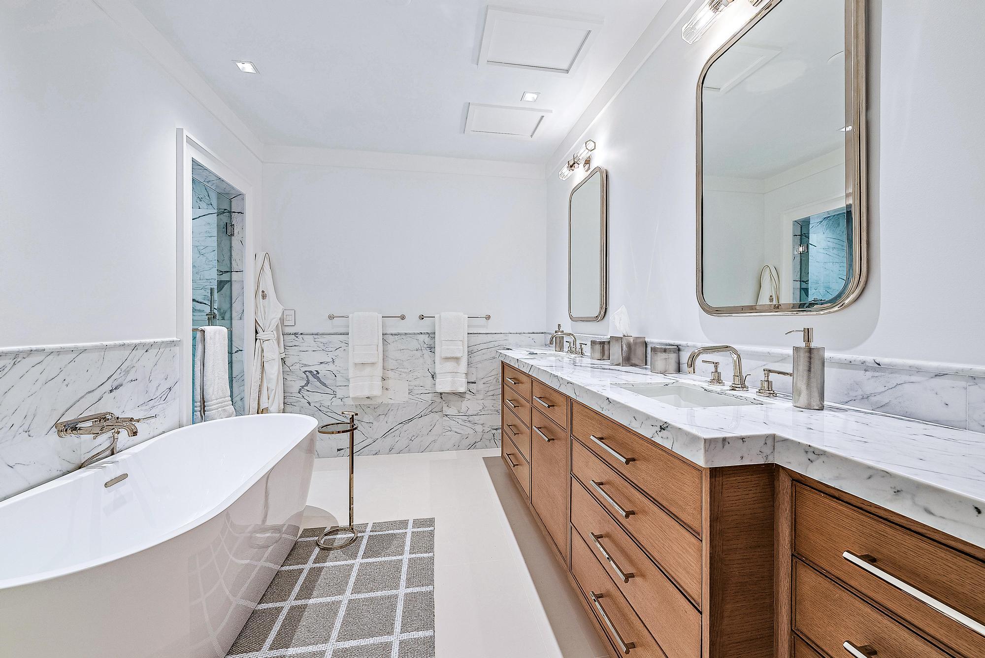 ROYAL PARK - Residential