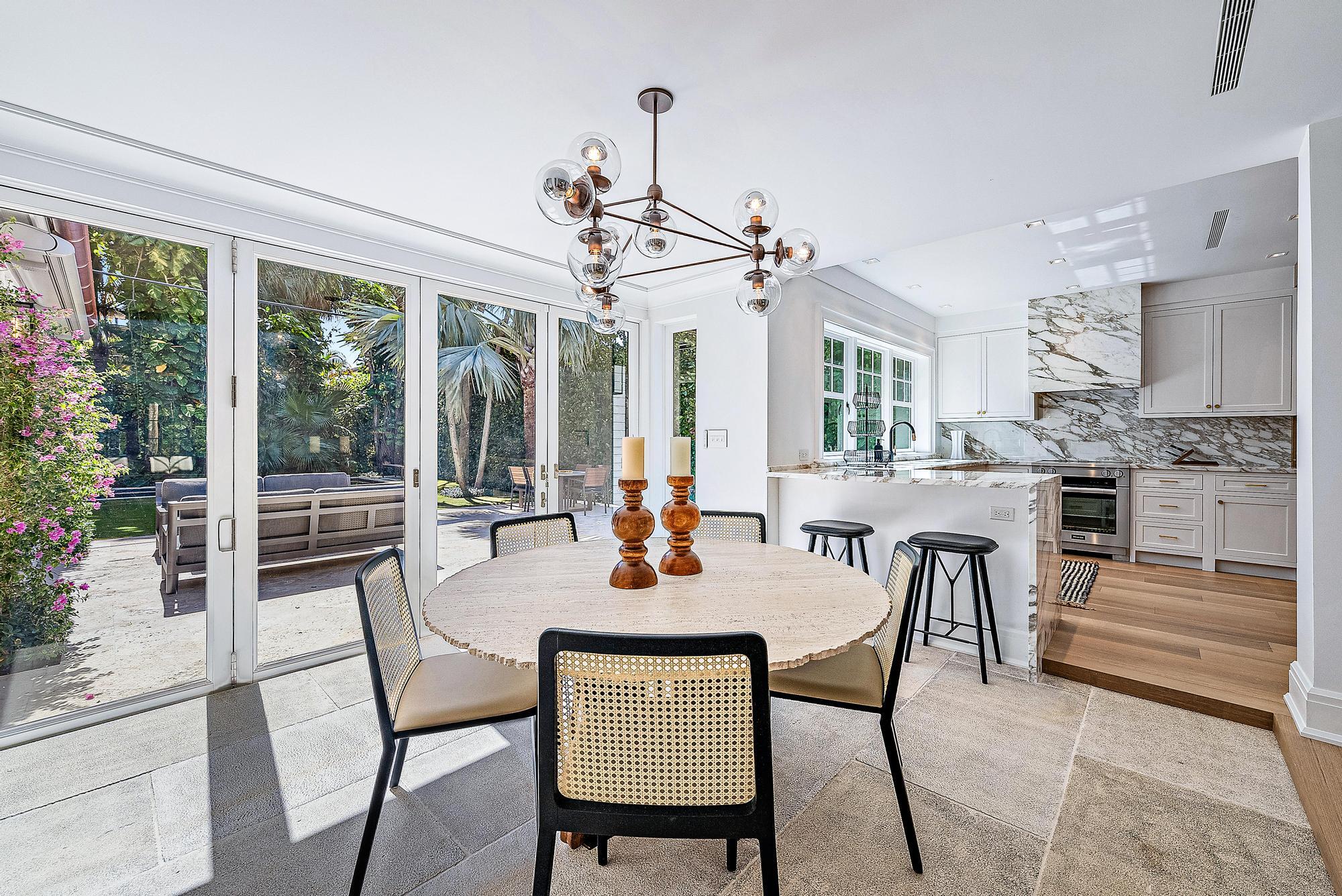 ROYAL PARK - Residential